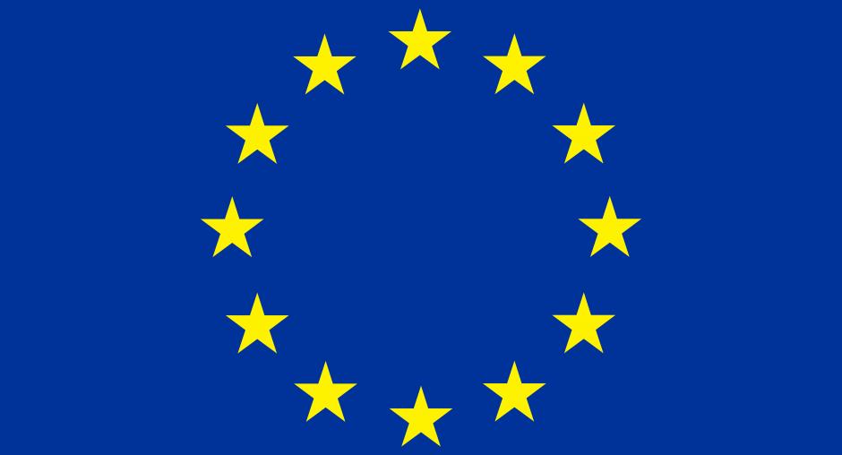 How the 2021 EU VAT Laws Affect LED Queens Customers in the EU