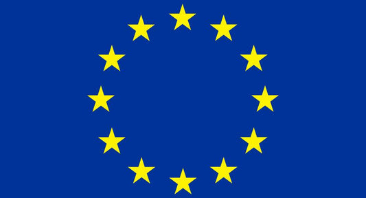 How the 2021  EU VAT Laws Affect LED Queens Customers in the EU