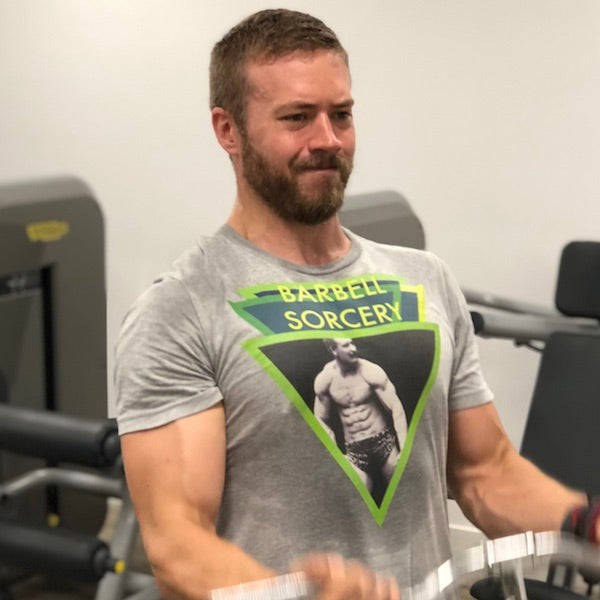 LED Queens Announces Its First Sponsored Athlete
