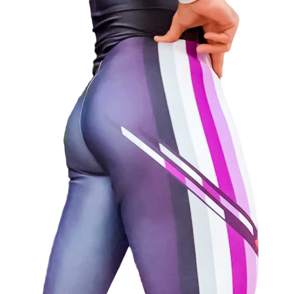 Acecore Bodyuilding Tights