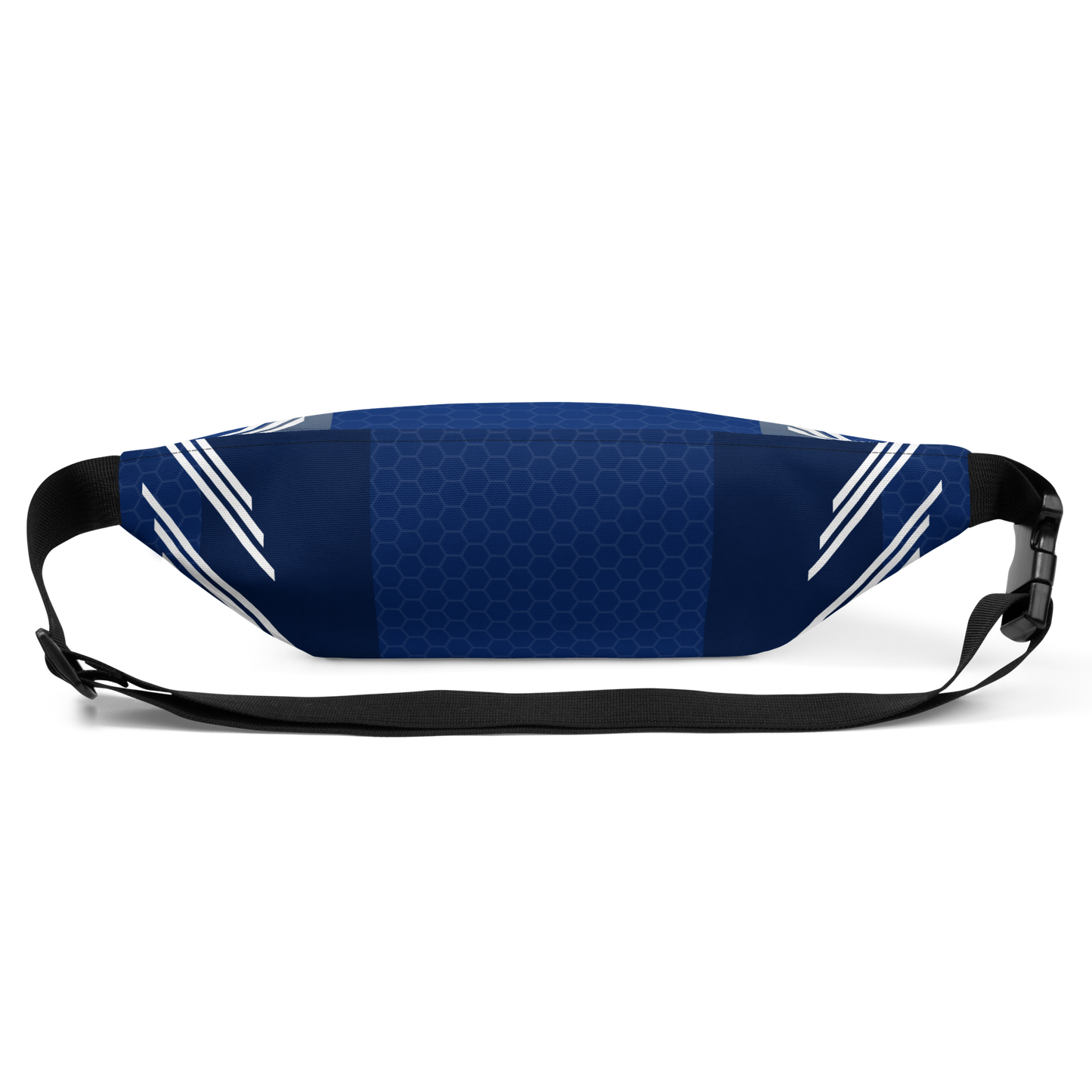 Blue Prism Fanny Pack