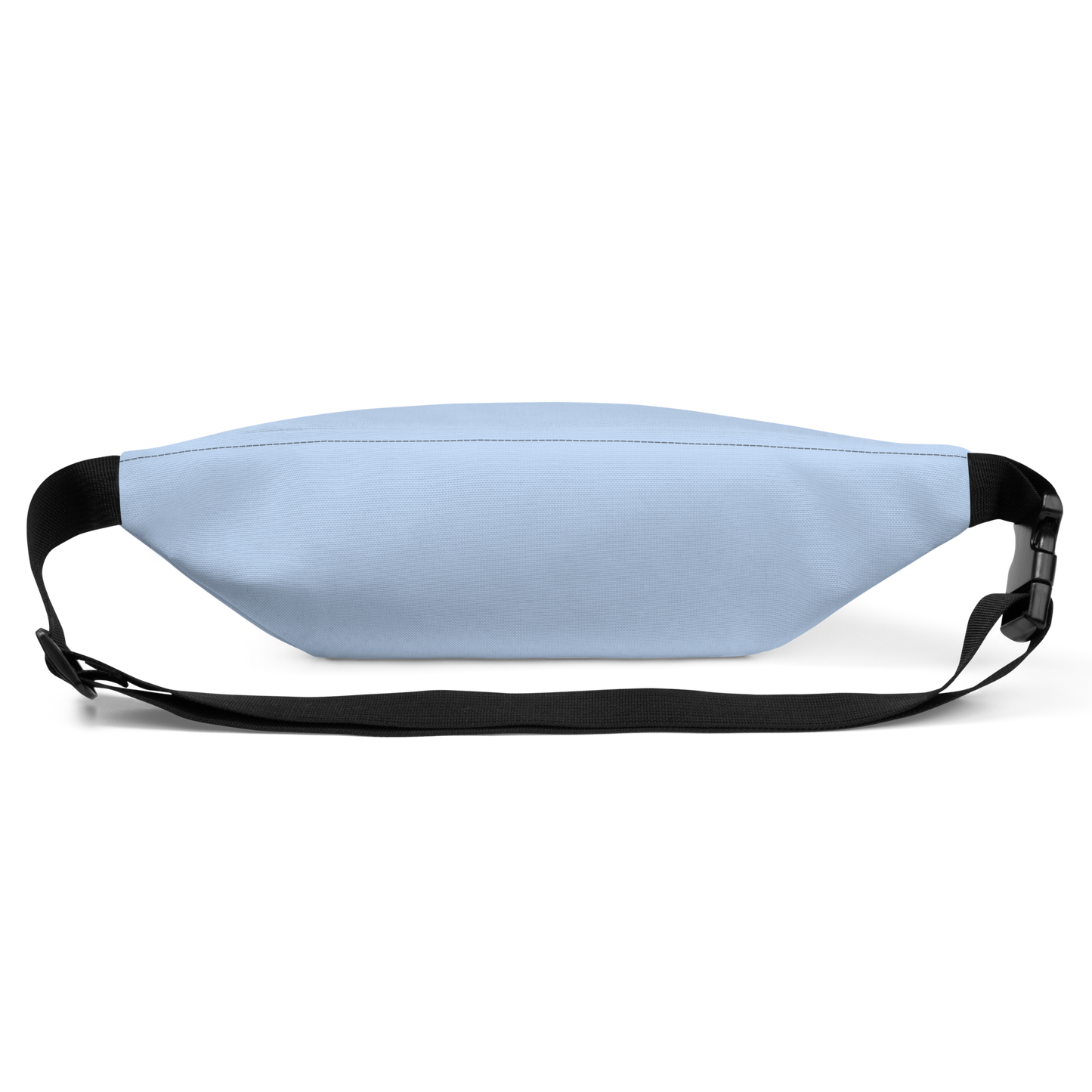 Himbo Fanny Pack