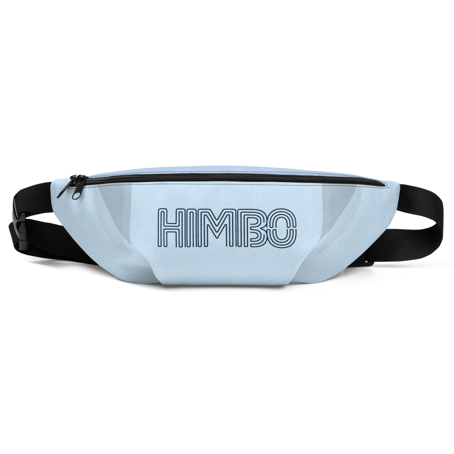 Himbo Fanny Pack