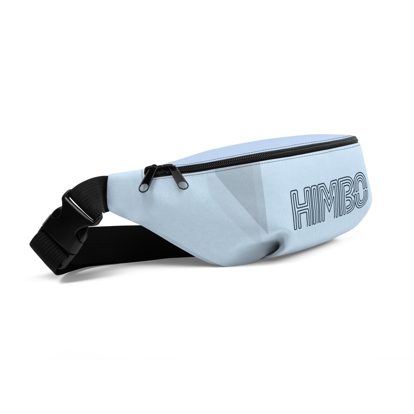 Himbo Fanny Pack