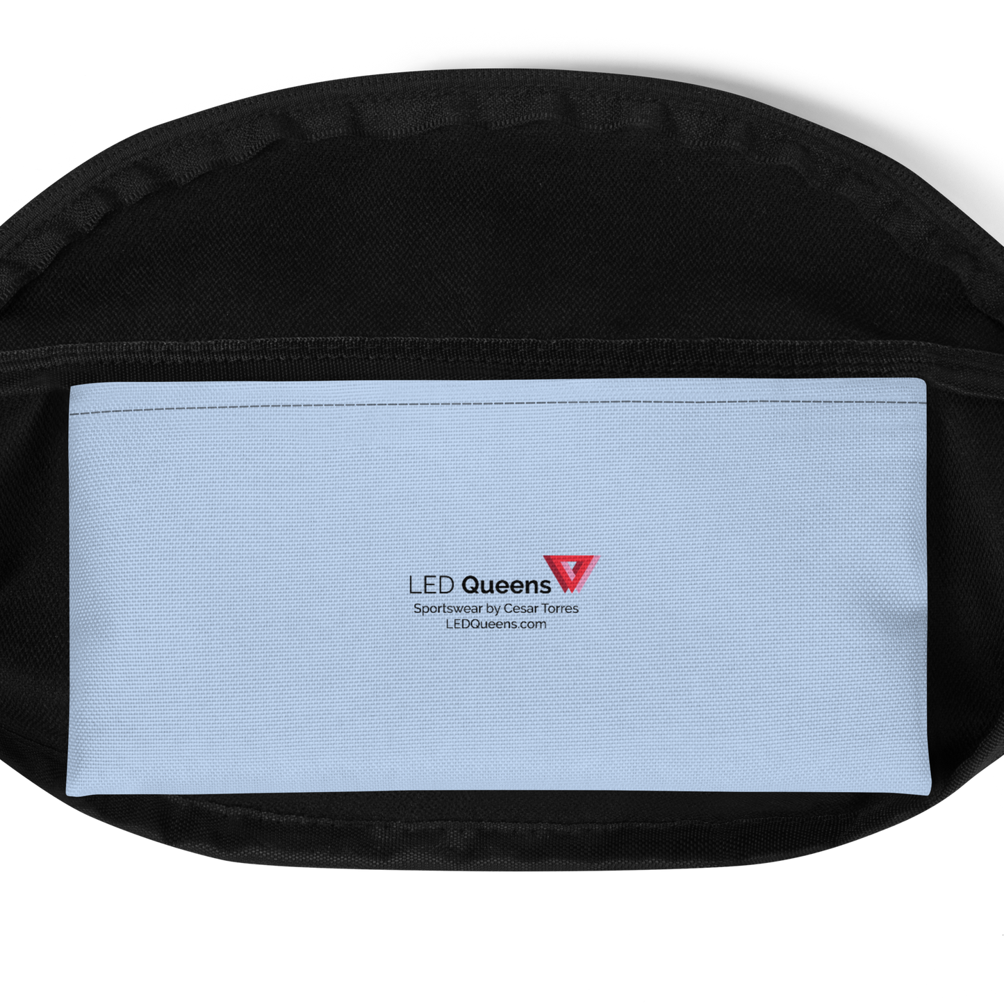 Himbo Fanny Pack