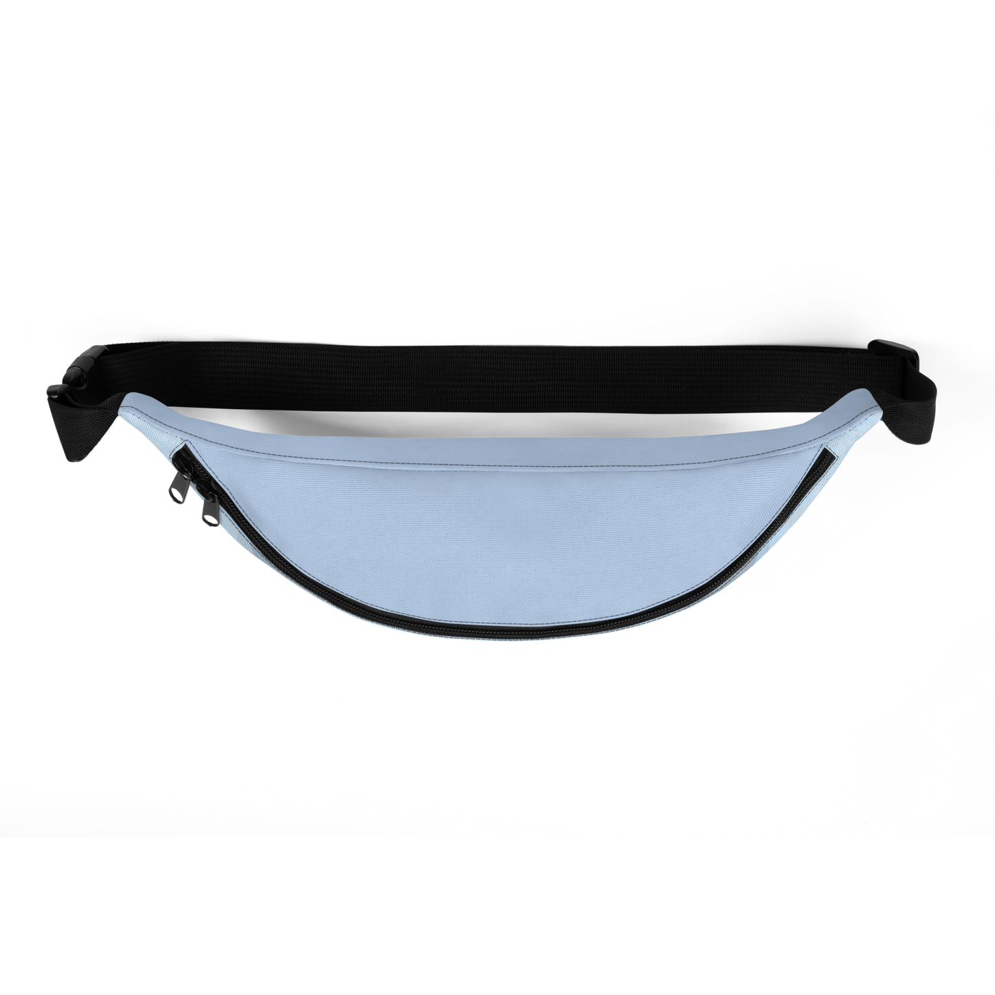 Himbo Fanny Pack