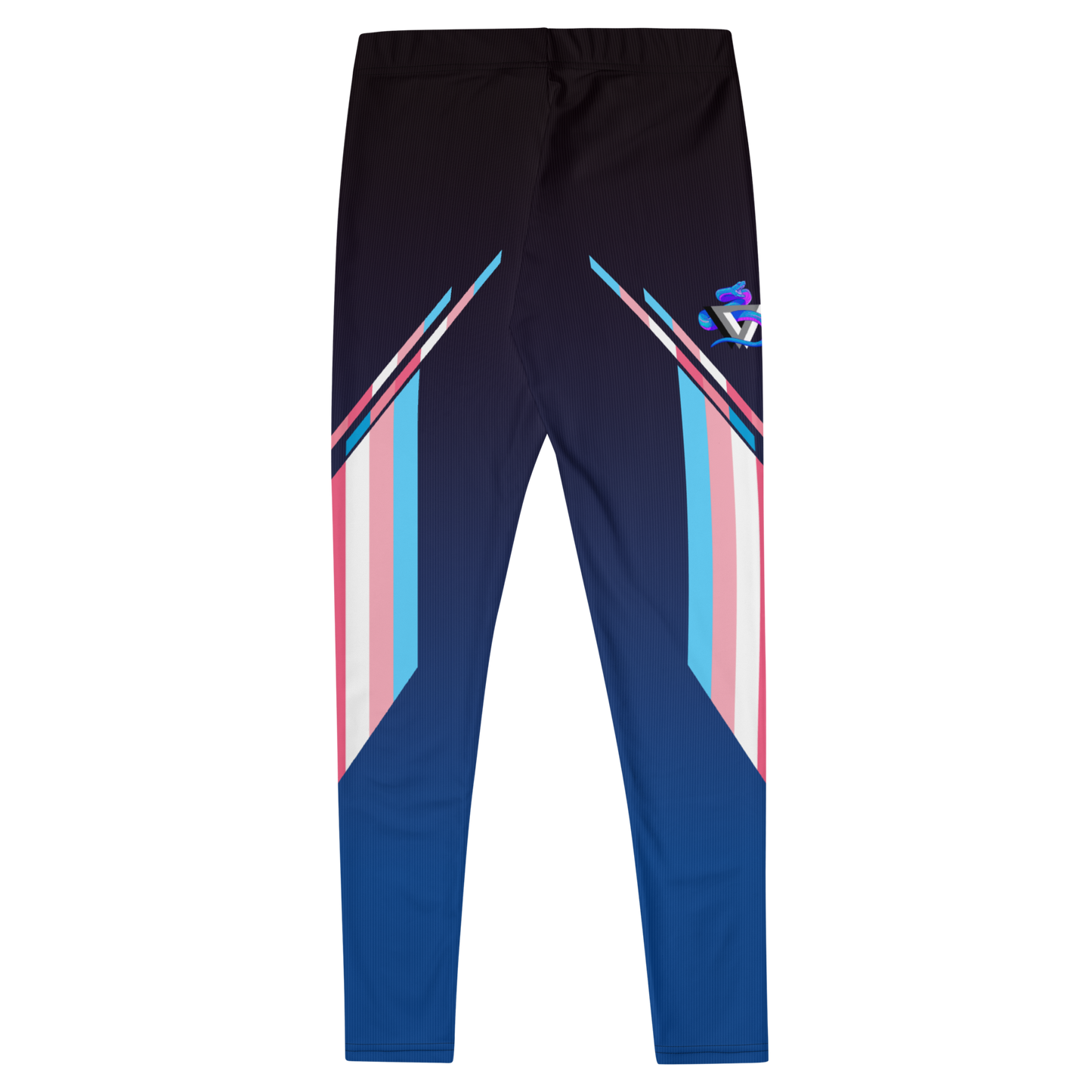 Gym Boss Bodybuilding Tights