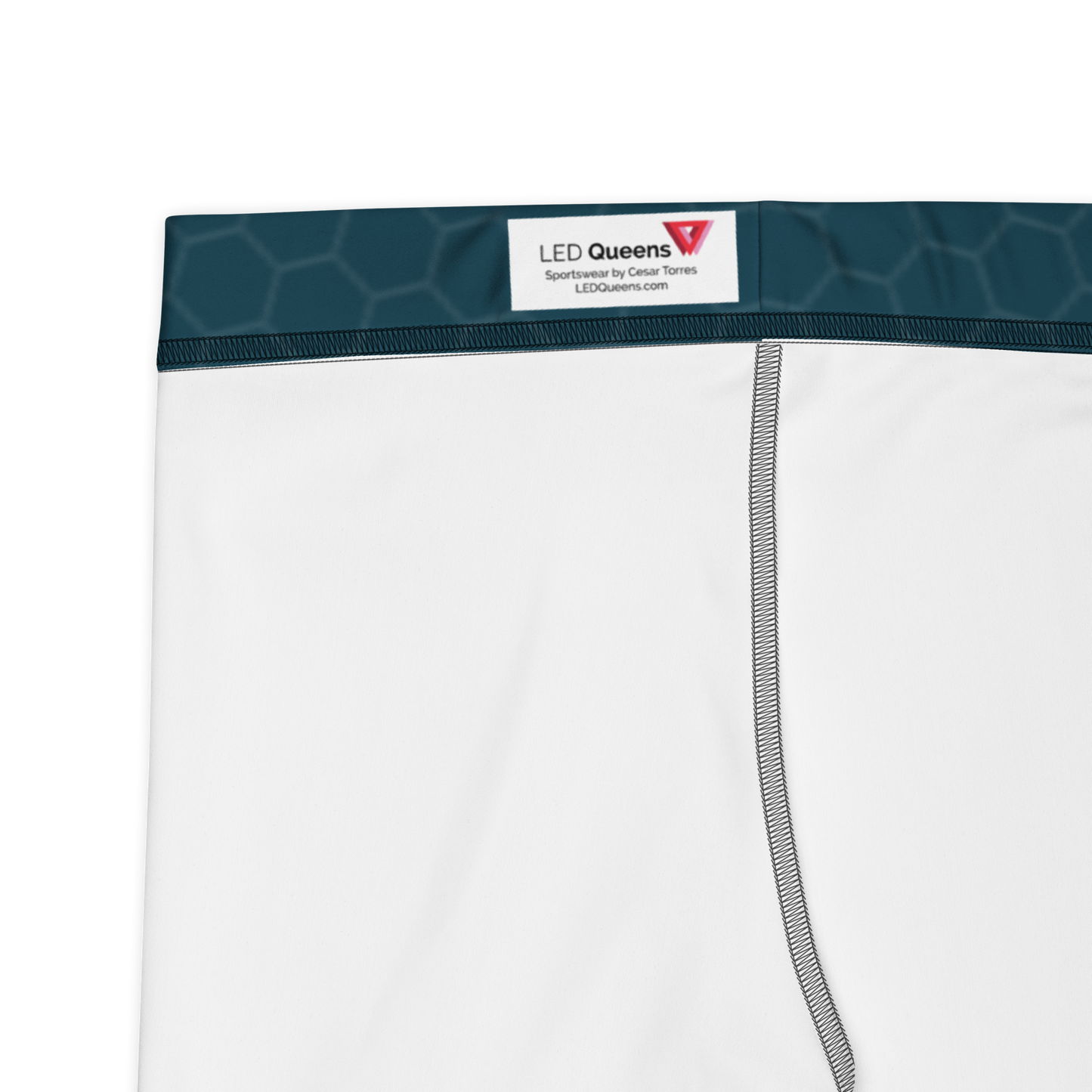 Quadcore Bodybuilding Tights