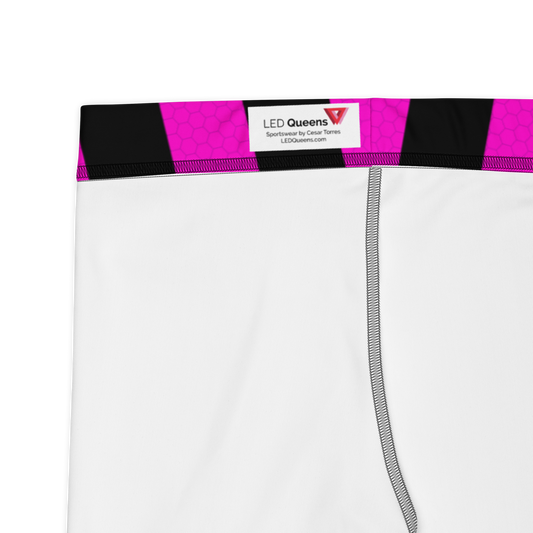 Culturista Bodybuilding Tights