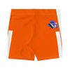 Oranegecore Spandex Shorts