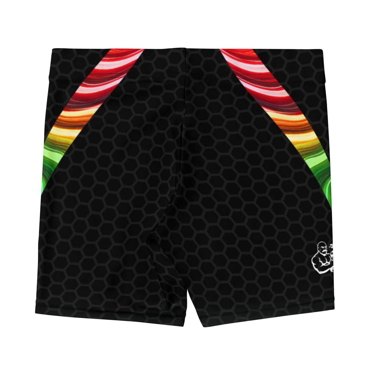 Placeholder mockup — not final product photography. Scheduled for removal.