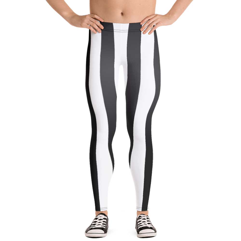 Muscle Eclipse Bodybuilding Tights