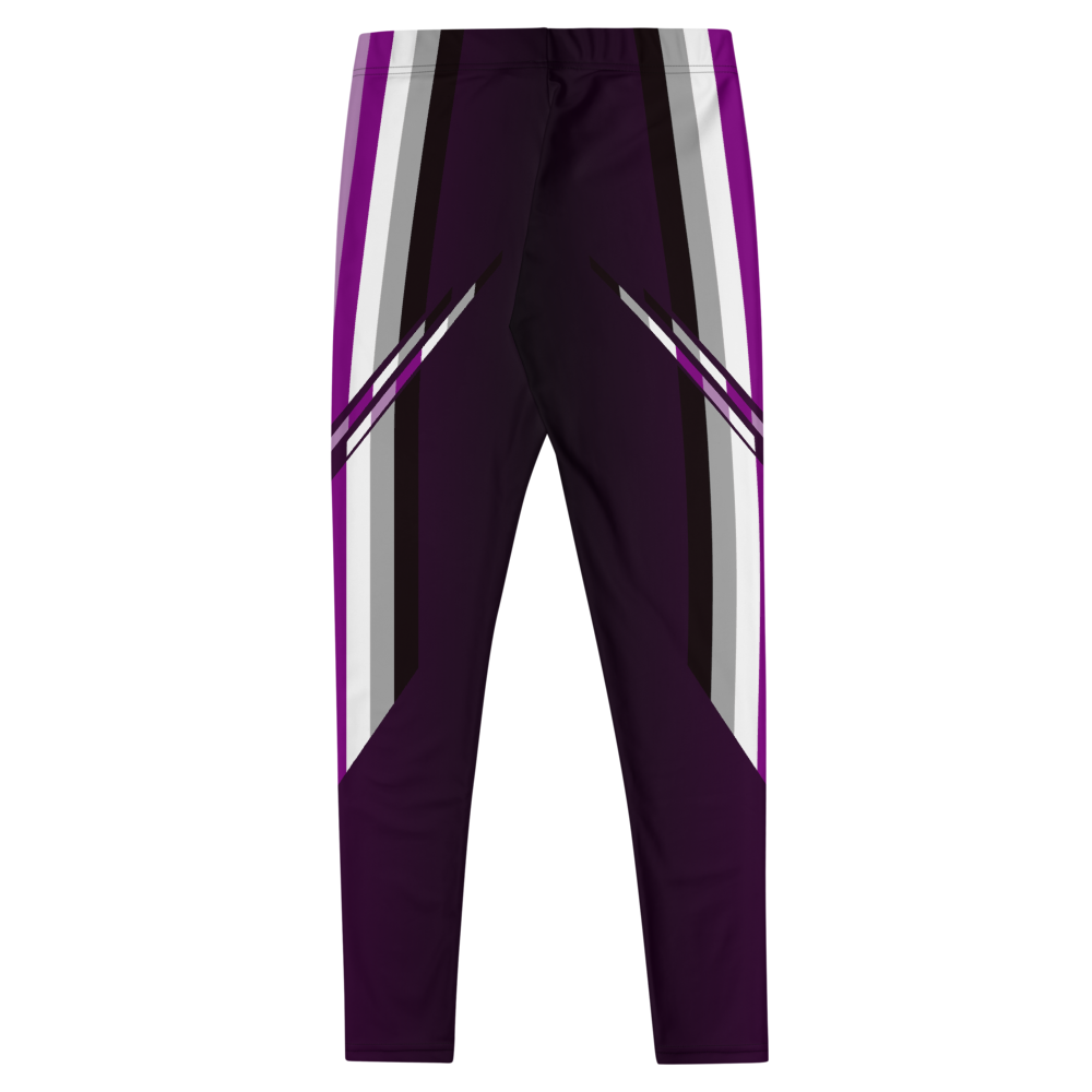 Acecore Bodyuilding Tights