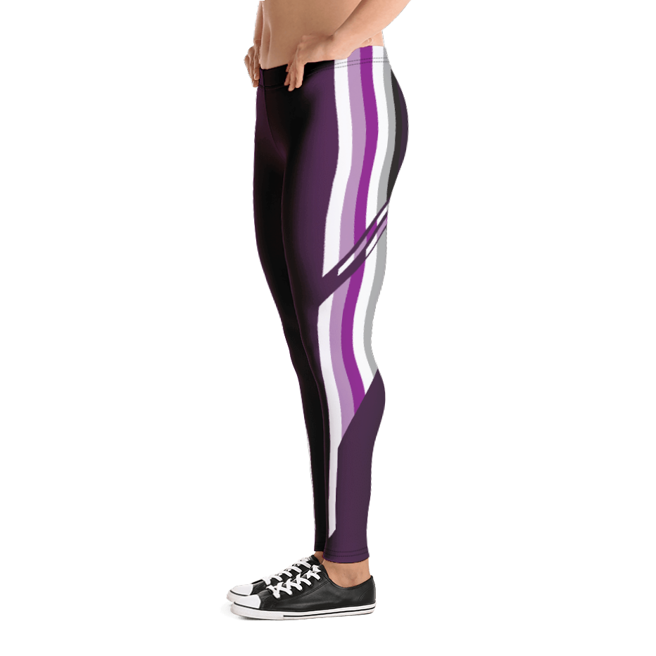 Acecore Bodyuilding Tights