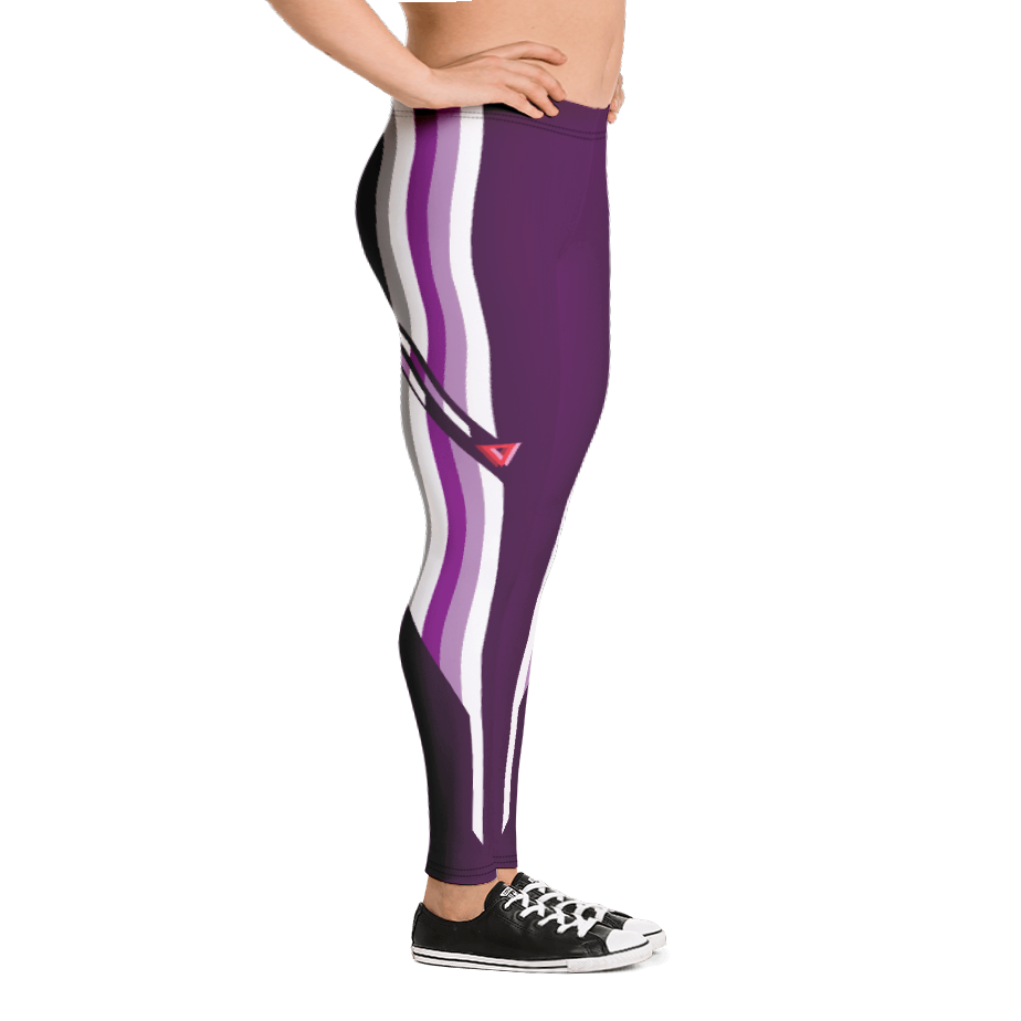 Acecore Bodyuilding Tights