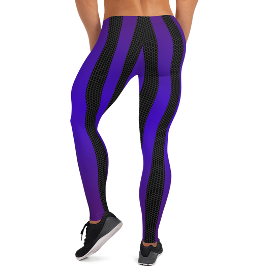 Grackle Bodybuilding Tights