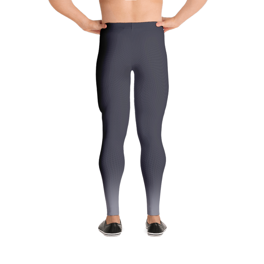 Queer Punks Barbell Club Bodybuilding Tights