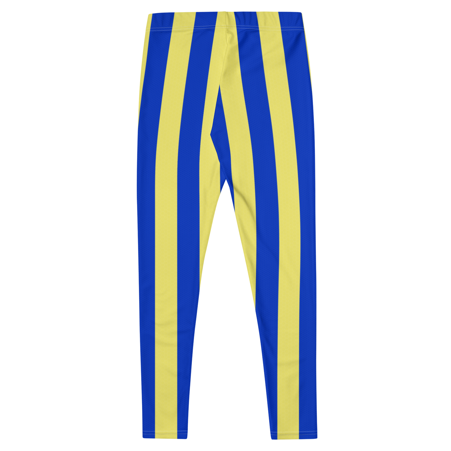 Macaw Bodybuilding Tights