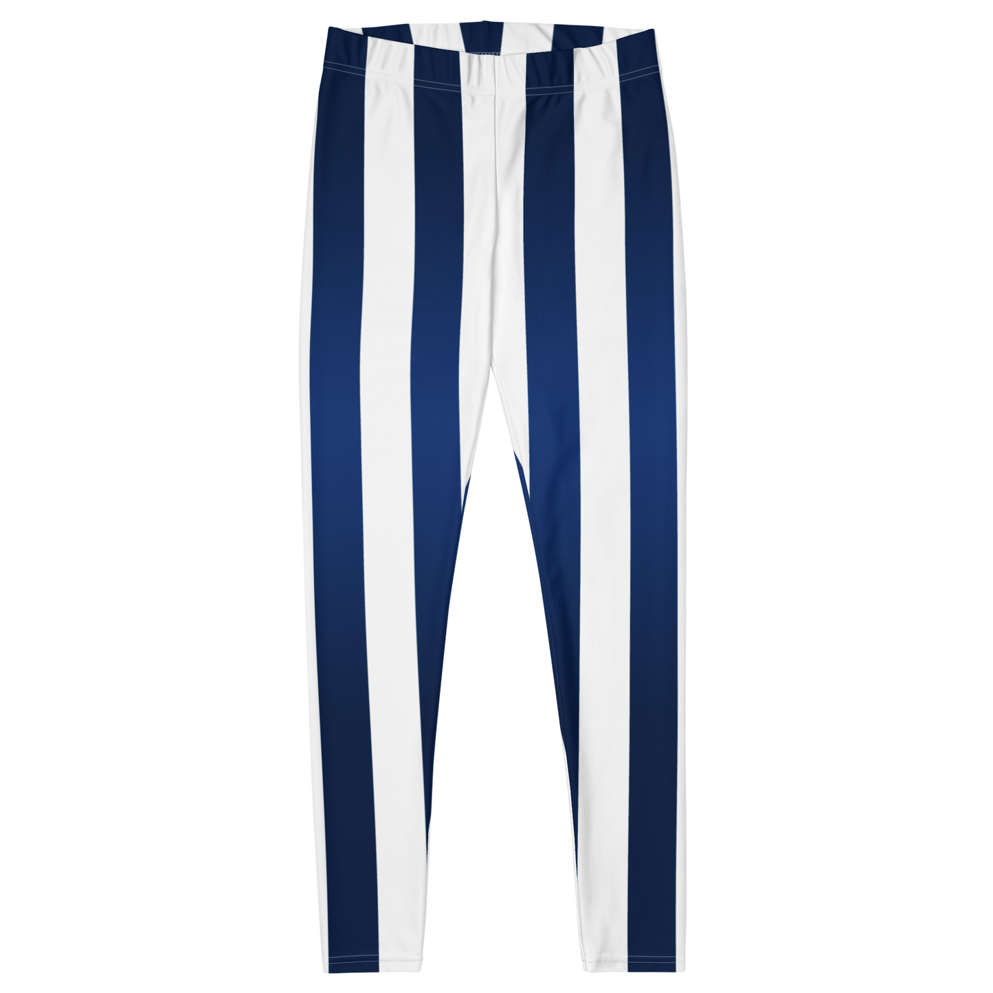 Midnight Bodybuilding Tights