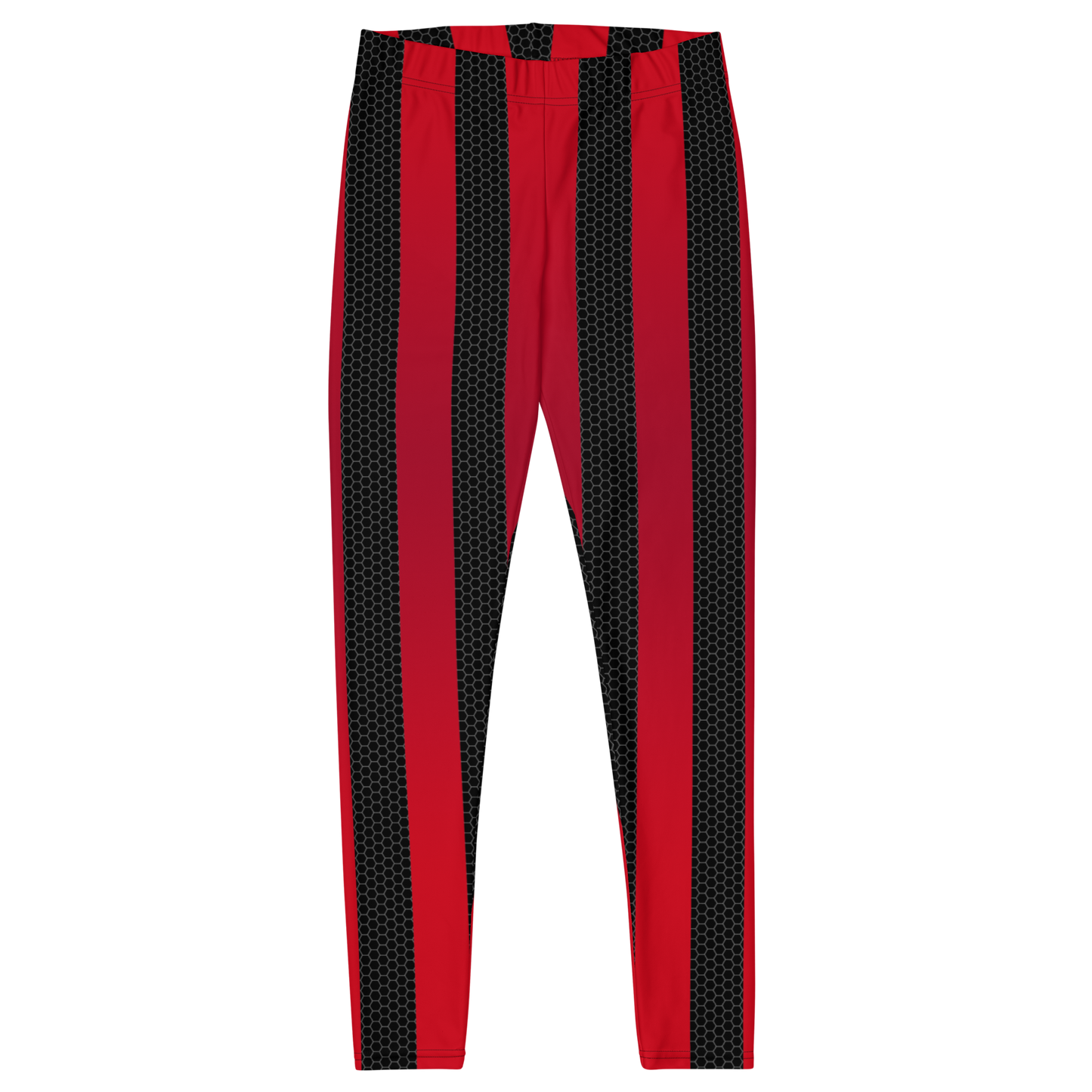 Sangre Bodybuilding Tights