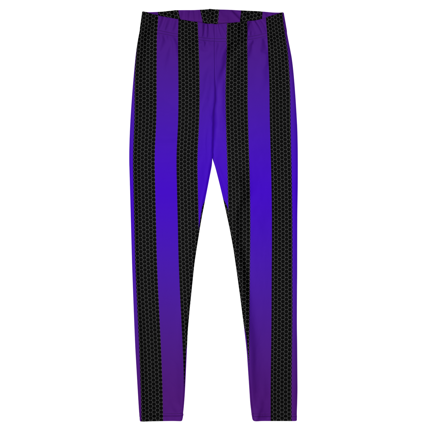 Grackle Bodybuilding Tights