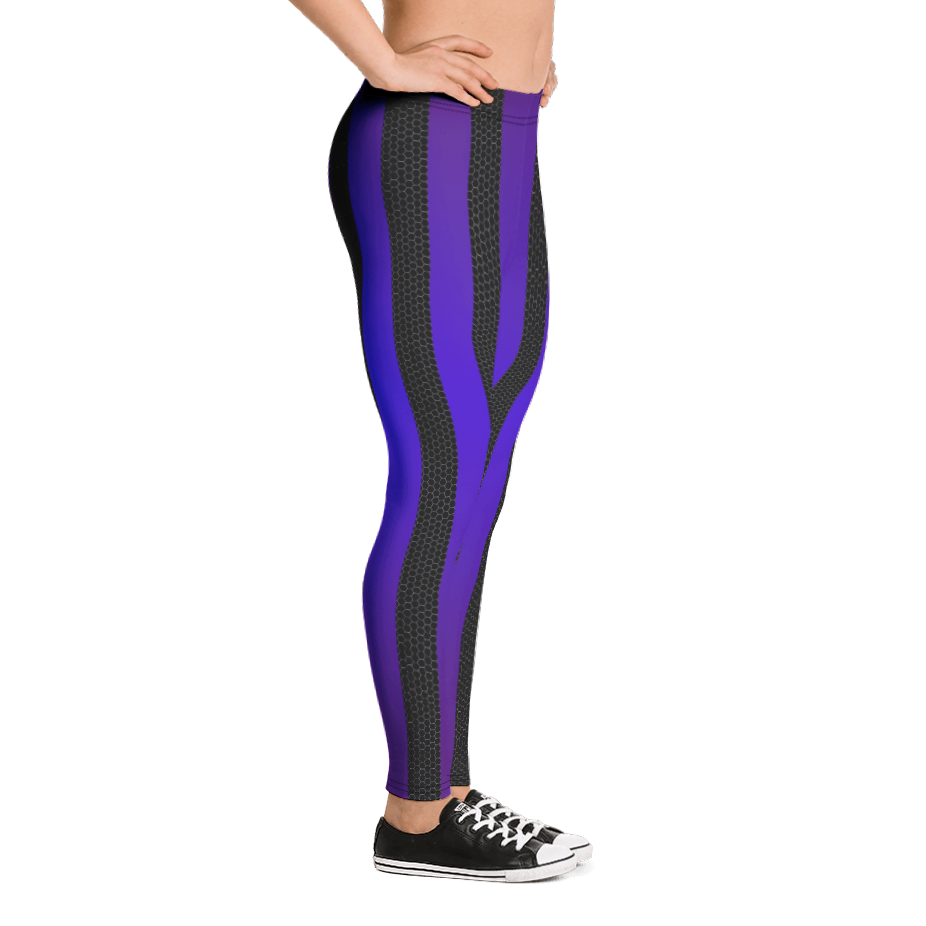 Grackle Bodybuilding Tights