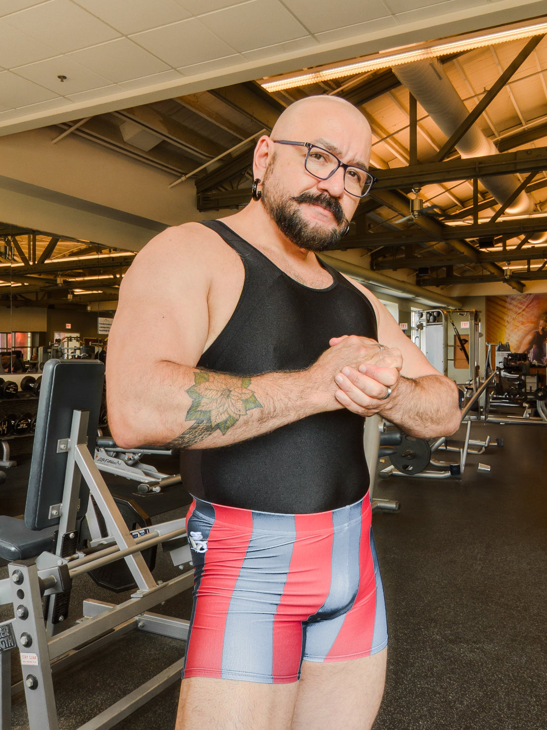 LED Queens Is Evolving Into a New Era