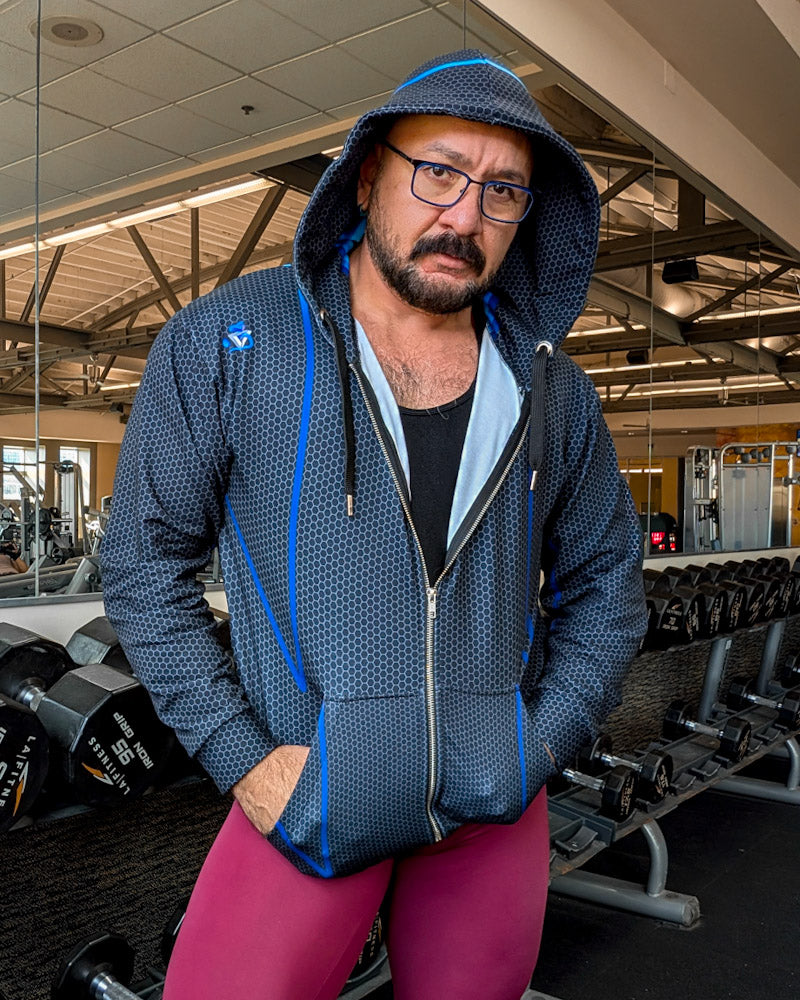 9 Ways to Move Into the Depths, Part 3