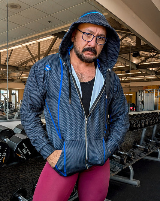 9 Ways to Move Into the Depths, Part 3