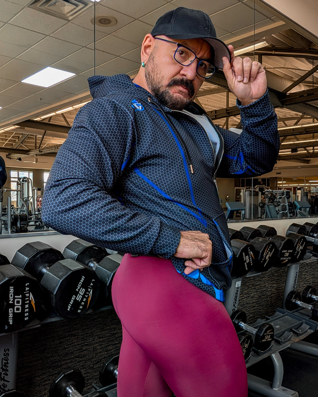 9 Ways to Move into the Depths, Part 2