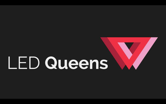 What is LED Queens?