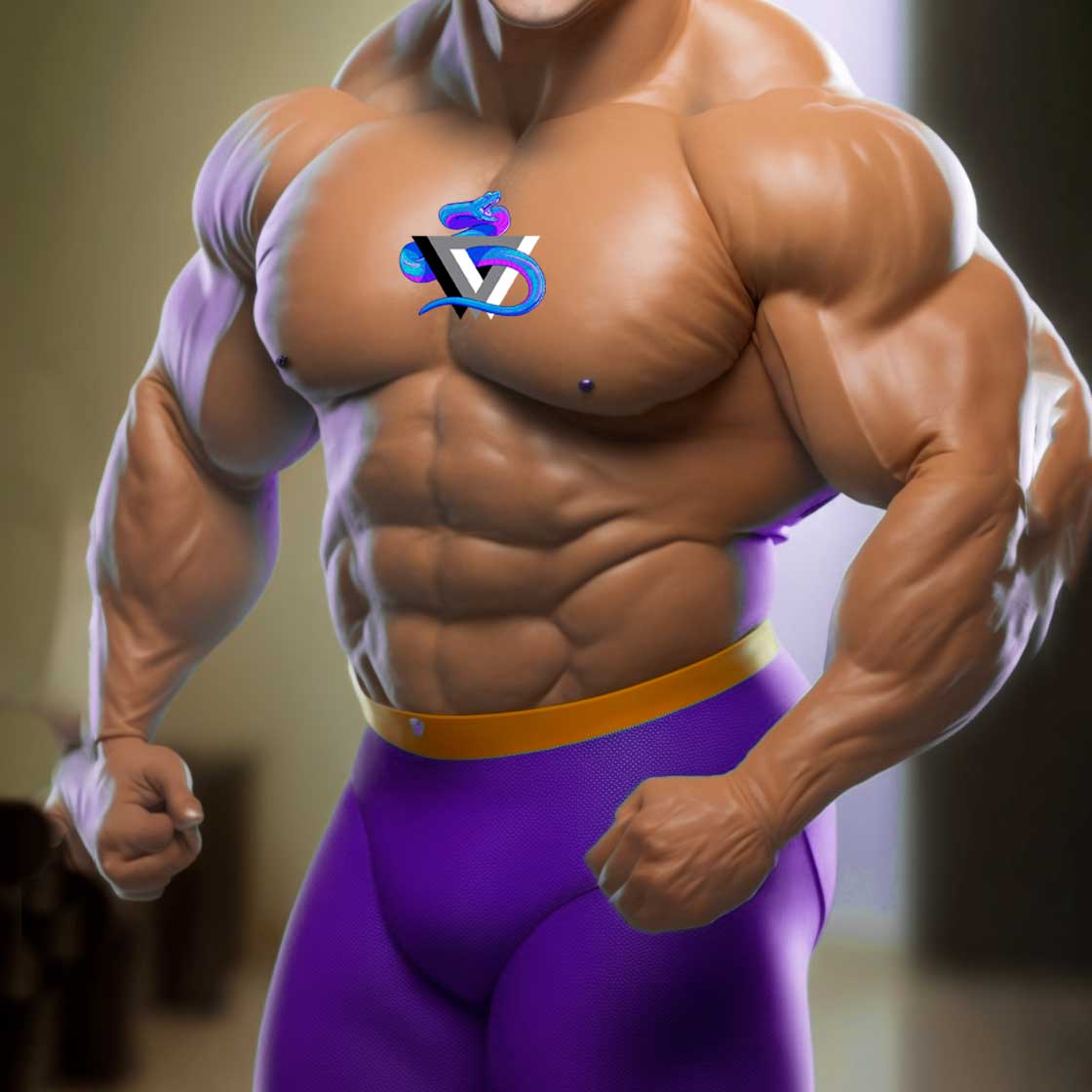 Lovelift Intim Kissen - 27° Winkel Für Bequemere Intimität