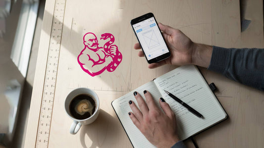 Your Branding Playbook for 2026