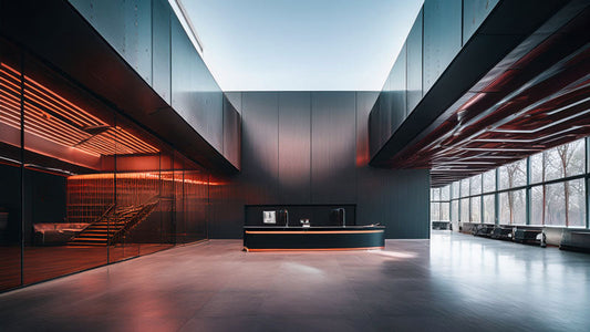 The New Mandate: Why We Built the LED Strategy Lab