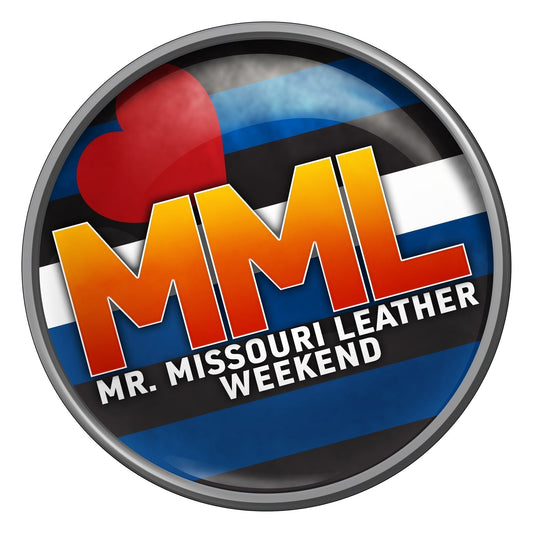 Spandex, Mr. Missouri Leather, and the WYCKD Aspect of Queer Fashion