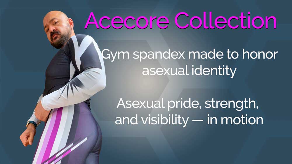 Acecore Collection