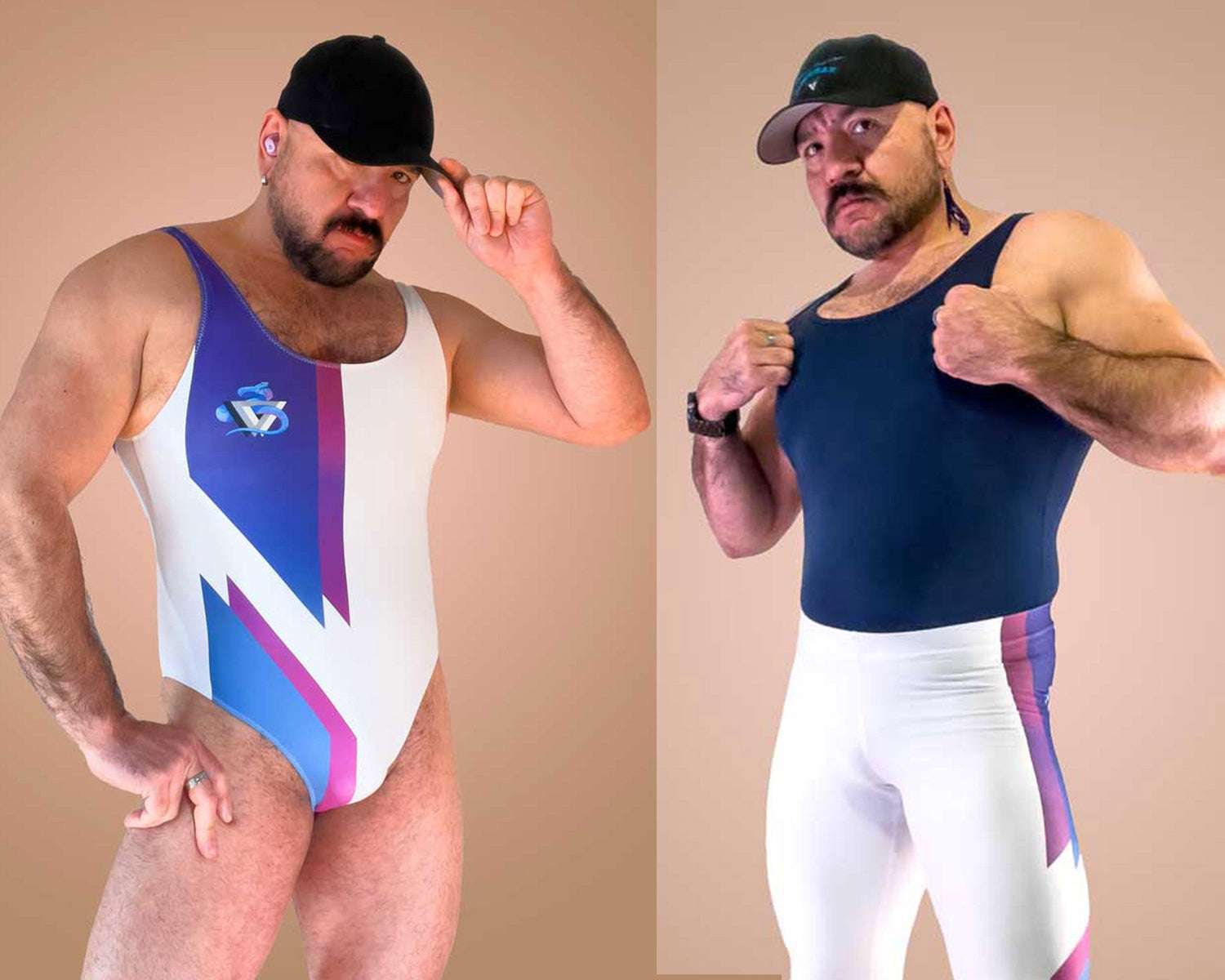 Fico Collection