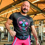 Tzompantli Collection
