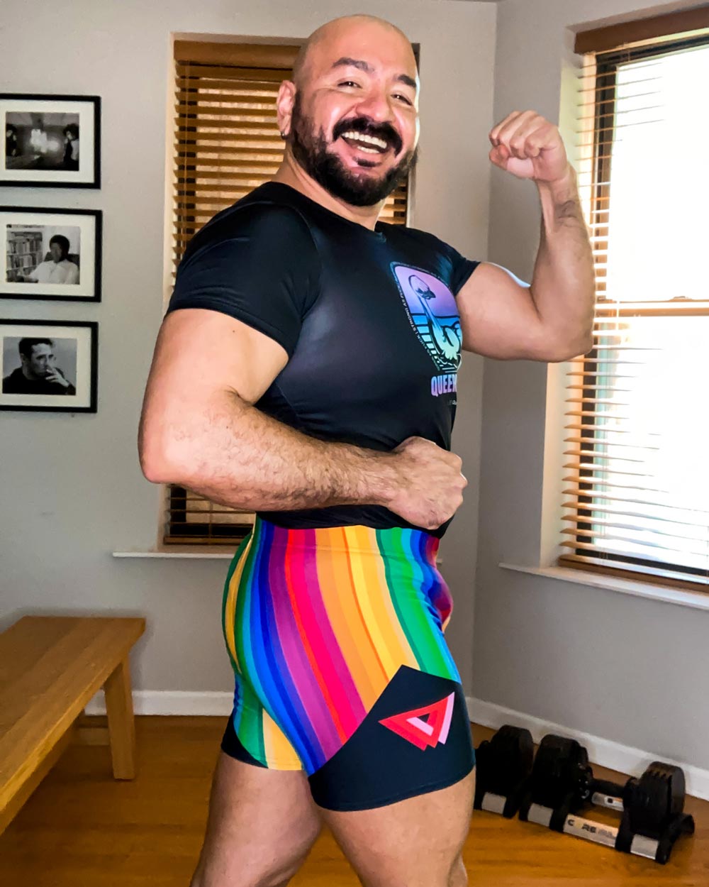 Pride Collection