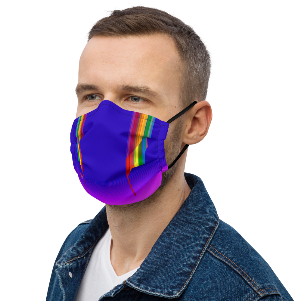 Face Masks