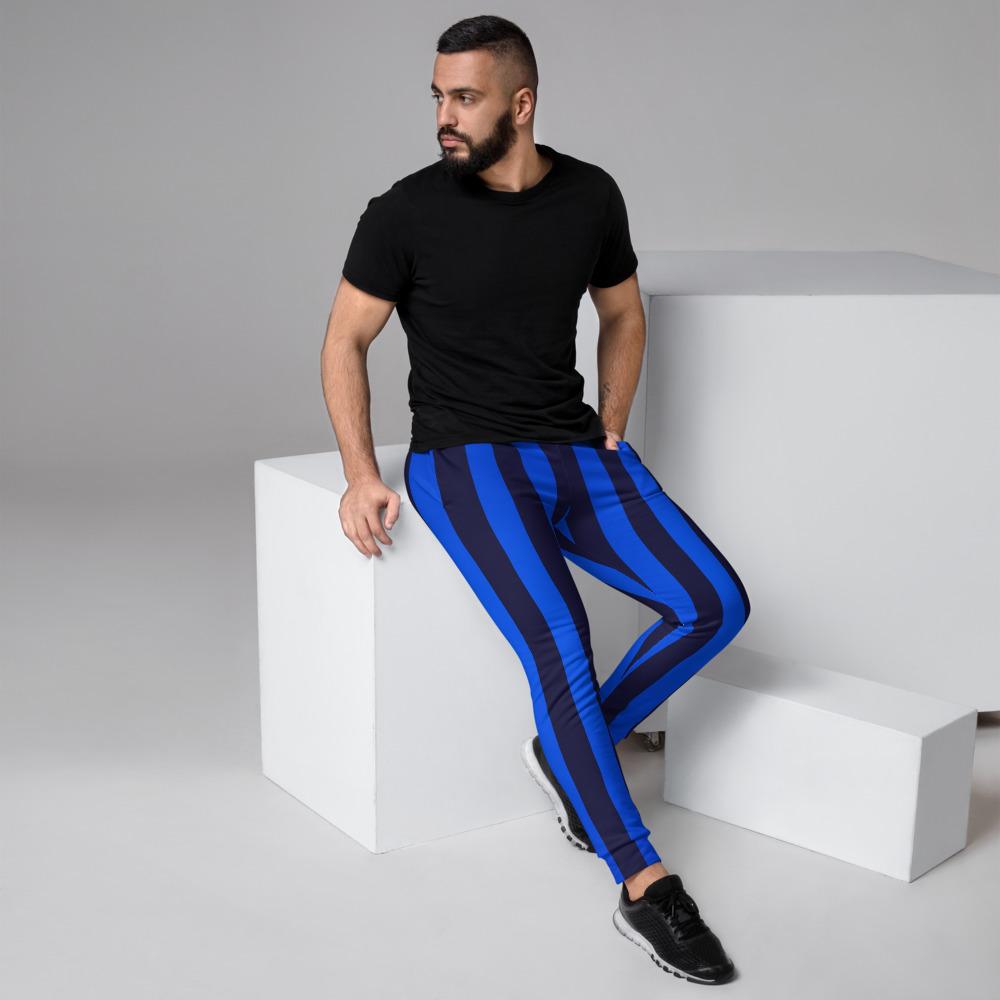 Joggers, Sweatpants and Tights