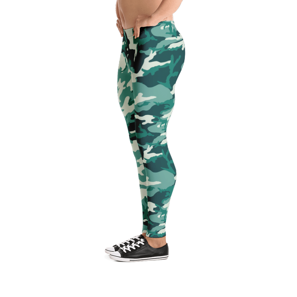 Camo Collection