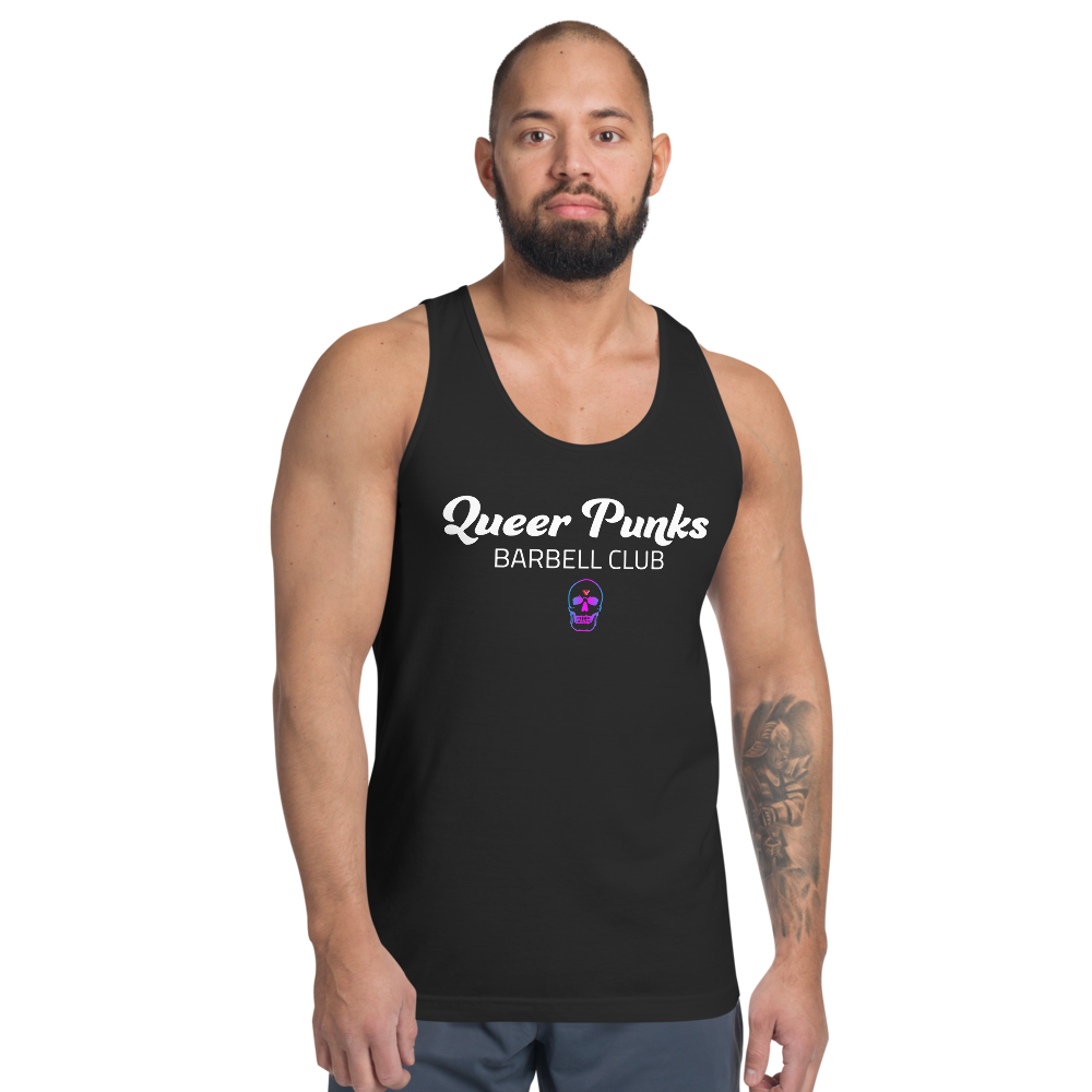 Limited-Edition Tops
