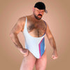 Fico Bodysuit