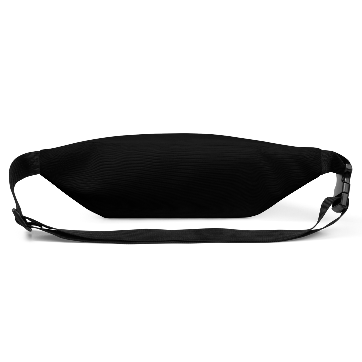 Progress Pride Flag Fanny Pack