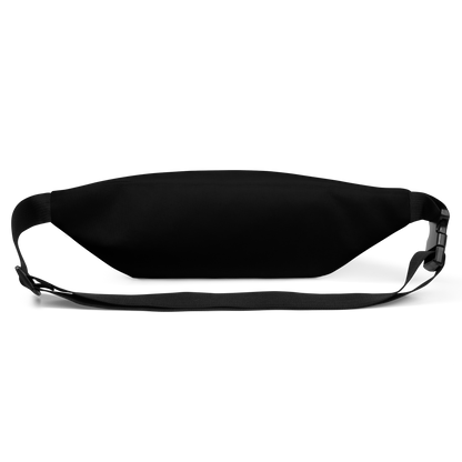 Progress Pride Flag Fanny Pack