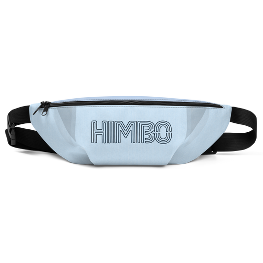 Himbo Fanny Pack