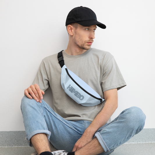 Himbo Fanny Pack