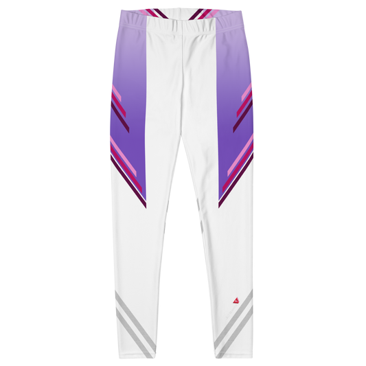 Orbital Bodybuilding Tights