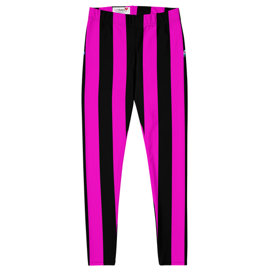 Culturista Bodybuilding Tights